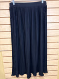 Loft Skirt Black