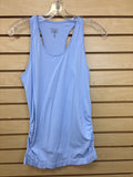 ATHLETA Tank Light Blue