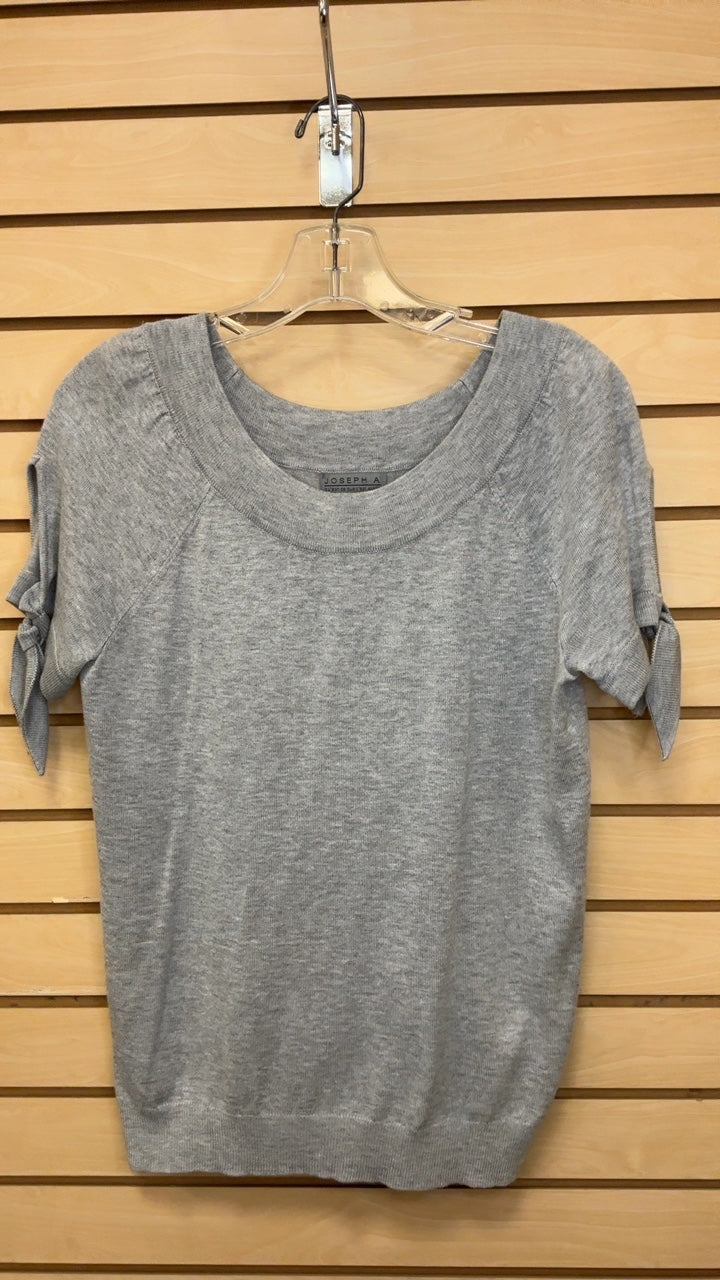 JOSEPH A Sweater small Gray