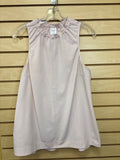 ATHLETA Tank Light pink